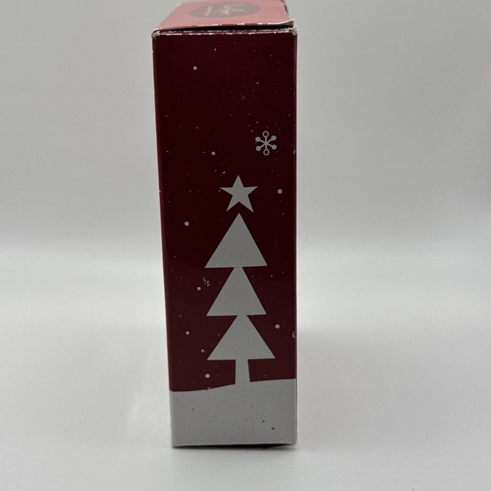 Hello Kitty Christmas Ornament American Greetings Heirloom Collection Gift Boxed - Picture 2 of 8